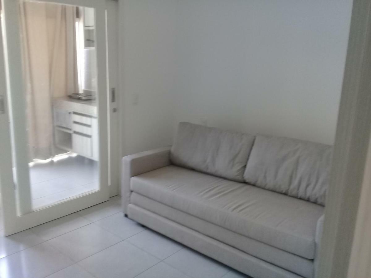 Apto Ines 1,Ubaia Residence 210 Praia de Pipa Екстер'єр фото